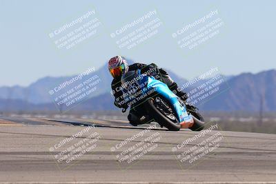 media/Oct-20-2024-CVMA (Sun) [[d4a3dff211]]/Race 16-Formula Middleweight/